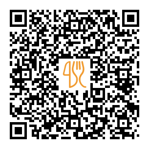 QR-code link către meniul らーめんタロー Xiǎo Còu Diàn