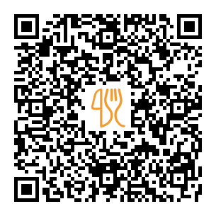Link z kodem QR do menu Xún Xiān Měi Wèi Xià Sōng サービスエリア Shàng り Xiàn