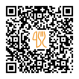 Enlace de código QR al menú de ふるさと Jiā Zú