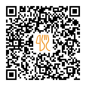 Menu QR de Dà ばけ Xiǎo ばけ