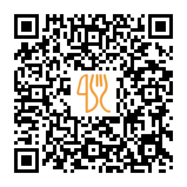 QR-code link para o menu de Huā Jiàn Tíng