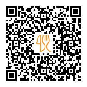 QR-kode-link til menuen på Měi Chuān Shí Táng