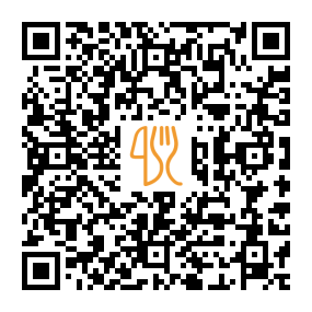 Link con codice QR al menu di Héng Bāng Jiā Xì ラーメン Jiā Xì Jiā