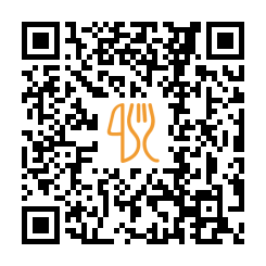 QR-code link către meniul Cháo Sāo