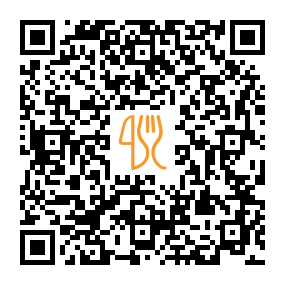 Menu QR de Tiān Xià Yī Pǐn Yīng Jǐng Diàn