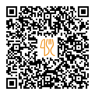 QR-code link naar het menu van Jiǔ Zhōu すし Shì Chǎng イオンモール Xióng Běn Diàn