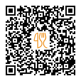 Enlace de código QR al menú de Jìng Tǔ ヶ Bāng マリンハウス