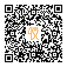 QR-code link para o menu de Yù Fēng Táng Jīng Ròu Diàn
