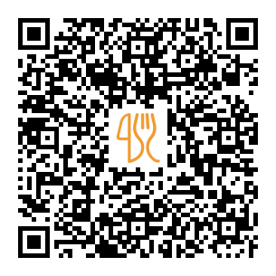 QR-Code zur Speisekarte von Chuān Yú の Xī Yǒu Běn Diàn