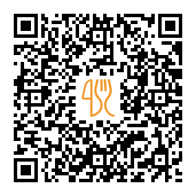 QR-code link para o menu de Miàn Wū Cǎi Wèi