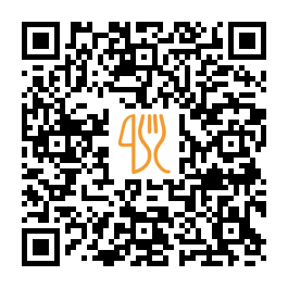 QR-code link naar het menu van インギー De Jī の Lǐ