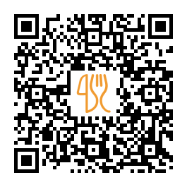 QR-code link către meniul いちよし