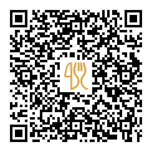 Link con codice QR al menu di サッポロビール Xiān Tái ビール Yuán Míng Qǔ Běn Guǎn