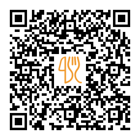 QR-code link para o menu de Wán Guī Zhì Miàn Yī Yǔ Dà Zhōu Diàn