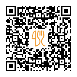 QR-Code zur Speisekarte von ドルチェ