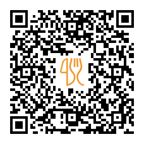 QR-code link para o menu de Shí Shì Chǔ 「あかくら」