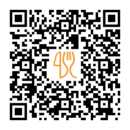 Enlace de código QR al menú de たる Yì