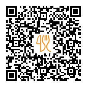 Menu QR de ビストロ ムッシュ