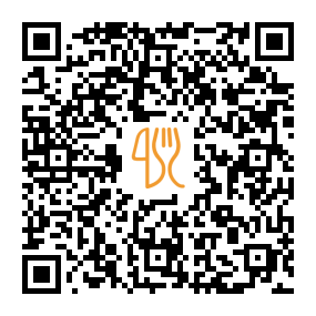 QR-code link para o menu de そば Chǔ Téng Wàn