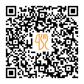 QR-code link către meniul Le' Cors