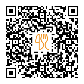 Link con codice QR al menu di Bāng の Xiāng