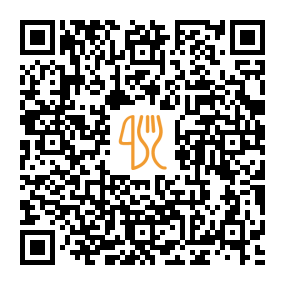 QR-kode-link til menuen på ガスト Nài Liáng Yīng Jǐng Diàn