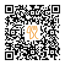 QR-Code zur Speisekarte von やましょう