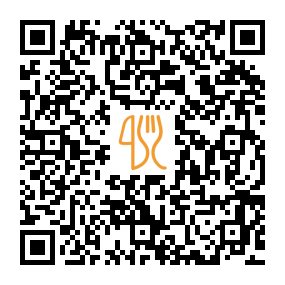 QR-code link către meniul Guǎng Dǎo お Hǎo み Shāo き もみじ