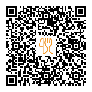 Link z kodem QR do menu スターバックスコーヒー Tài Zǎi Fǔ Xiàng Zuǒ Yě Diàn