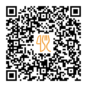 Link z kodem QR do menu Xiǎo Mài Yě Gān Mù Diàn