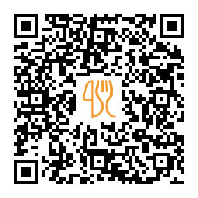 QR-code link către meniul Gē Pēng Cūn Shàng