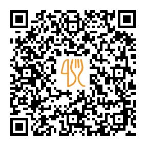 QR-code link para o menu de お Shí Shì しんべえ