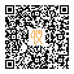 Link con codice QR al menu di Bǎo Jiè R45gōng Gǔ Diàn