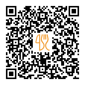 QR-Code zur Speisekarte von マクドナルド Lì Dōng Diàn