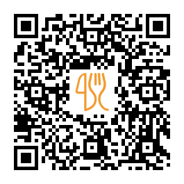 QR-code link para o menu de Inderlok