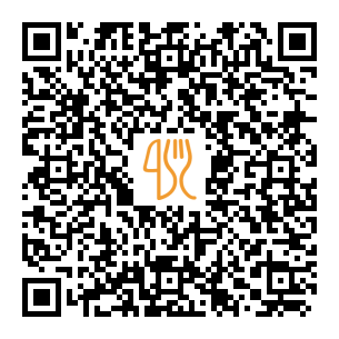 QR-Code zur Speisekarte von マクドナルド イオンタウン Shuǐ Hù Nán Diàn