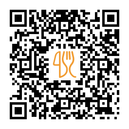 QR-kode-link til menuen på Chí Fù Lǚ Guǎn
