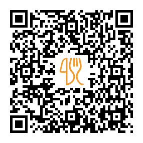 Enlace de código QR al menú de Hēi Chuán Tíng Tài Zǎi Fǔ Diàn