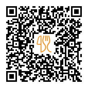 QR-code link către meniul シアター Jiāng Sēn