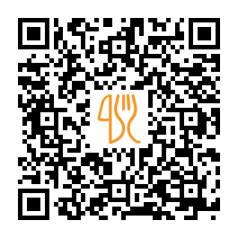 Enlace de código QR al menú de うさぎ Jiā