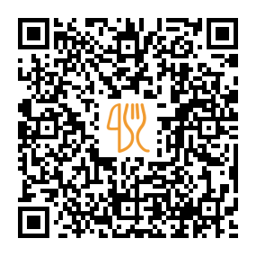 QR-code link naar het menu van Shòu Sī Gē Pēng うおや