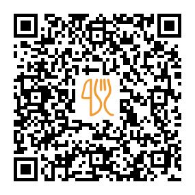 QR-code link para o menu de Jí Yě Jiā　fc Lì Fǔ Diàn