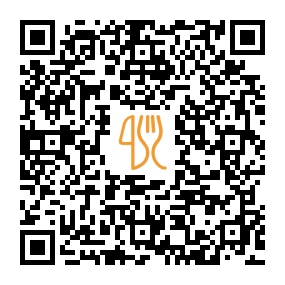 Enlace de código QR al menú de マクドナルド Tài Zǎi Fǔ Diàn