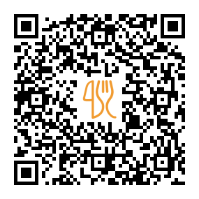 Link z kodem QR do karta Liǔ Lǐ すし Diàn