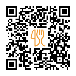 QR-code link naar het menu van キュール