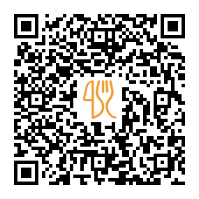 QR-Code zur Speisekarte von すき Jiā Bīng Shàng Tīng Diàn