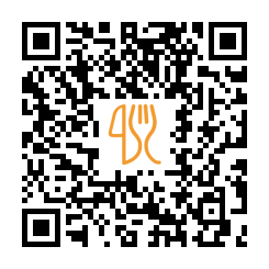 QR-code link naar het menu van よこまち