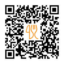 Menu QR de しいば