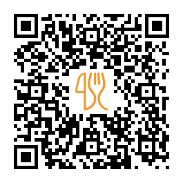 QR-Code zur Speisekarte von Ｃａｆｅド（ｄｅ）Ｍｏｎｔｅｅ