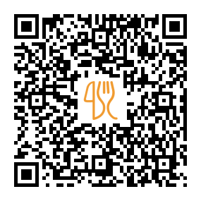 QR-Code zur Speisekarte von バーミヤン Yǔ Shēng Diàn